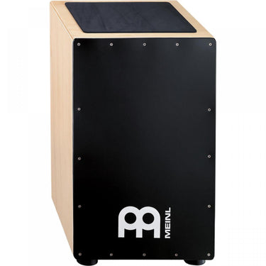 Cajon Meinl Ajustable Caj7nt-bk